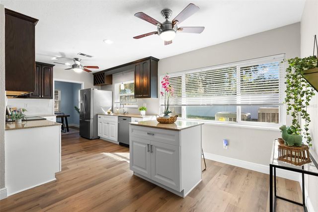 455 PASAJE AVENUE, Tarpon Springs, FL 34689