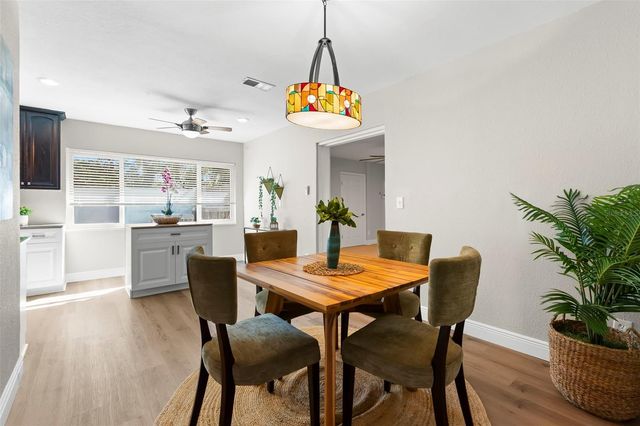 455 PASAJE AVENUE, Tarpon Springs, FL 34689