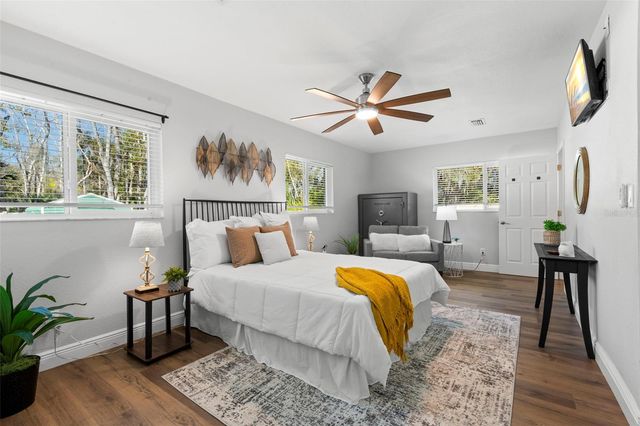 455 PASAJE AVENUE, Tarpon Springs, FL 34689