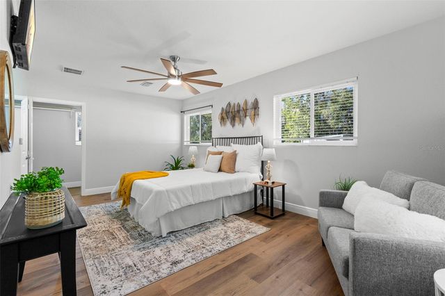 455 PASAJE AVENUE, Tarpon Springs, FL 34689