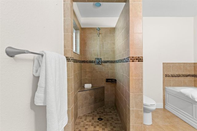 455 PASAJE AVENUE, Tarpon Springs, FL 34689