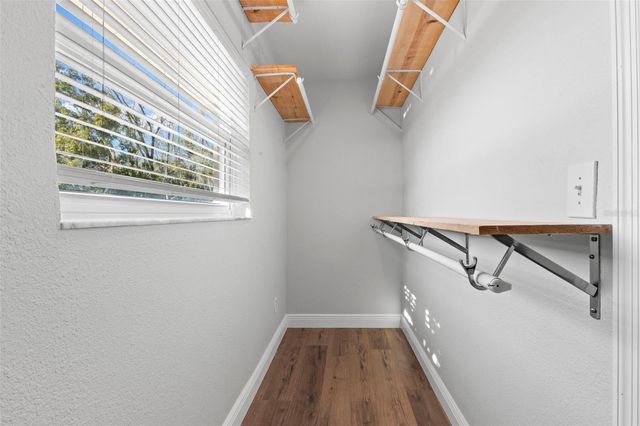 455 PASAJE AVENUE, Tarpon Springs, FL 34689