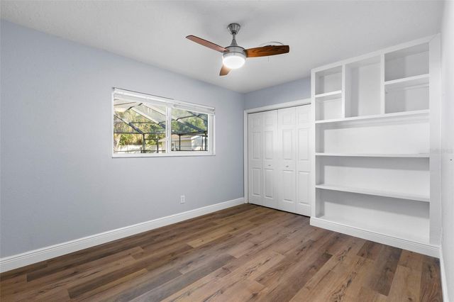 455 PASAJE AVENUE, Tarpon Springs, FL 34689