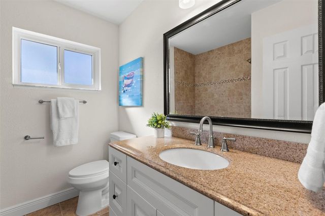 455 PASAJE AVENUE, Tarpon Springs, FL 34689