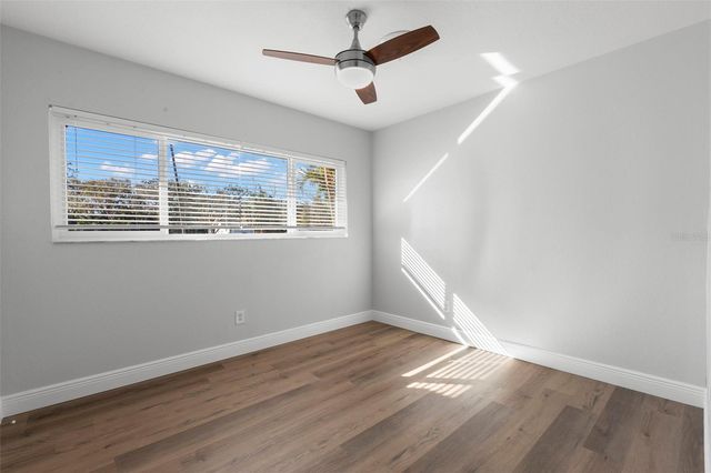 455 PASAJE AVENUE, Tarpon Springs, FL 34689