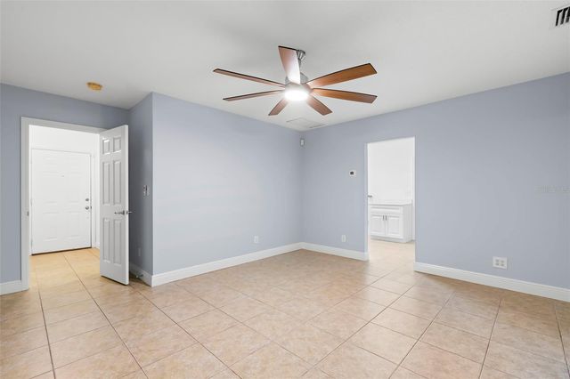 455 PASAJE AVENUE, Tarpon Springs, FL 34689