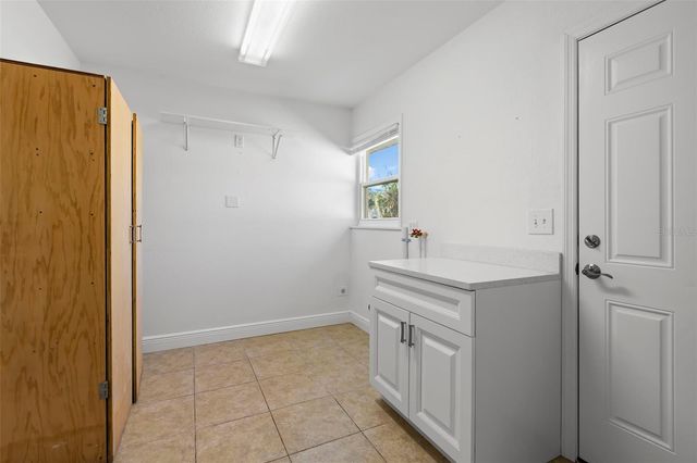 455 PASAJE AVENUE, Tarpon Springs, FL 34689