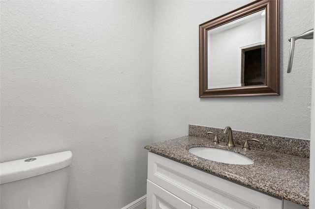 455 PASAJE AVENUE, Tarpon Springs, FL 34689