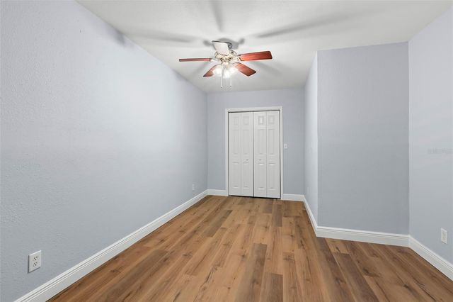 455 PASAJE AVENUE, Tarpon Springs, FL 34689