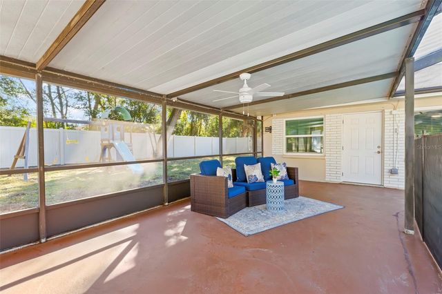 455 PASAJE AVENUE, Tarpon Springs, FL 34689