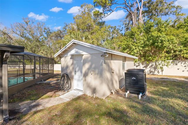 455 PASAJE AVENUE, Tarpon Springs, FL 34689