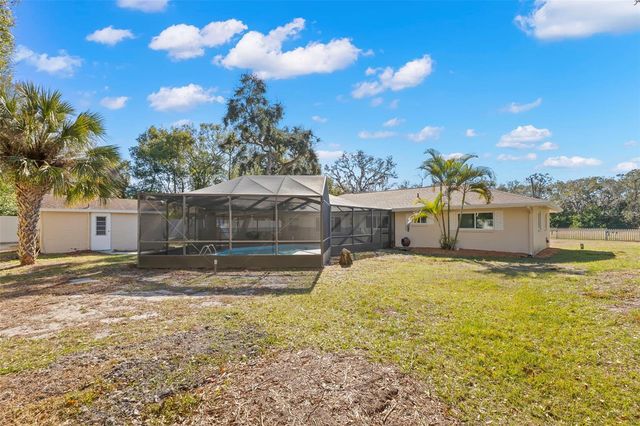 455 PASAJE AVENUE, Tarpon Springs, FL 34689