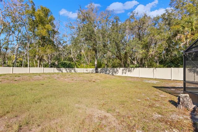 455 PASAJE AVENUE, Tarpon Springs, FL 34689
