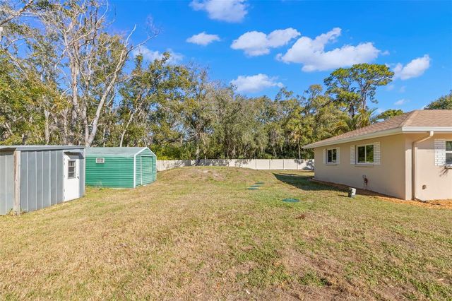455 PASAJE AVENUE, Tarpon Springs, FL 34689