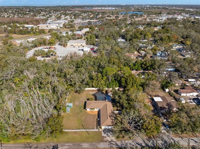 455 PASAJE AVENUE, Tarpon Springs, FL 34689