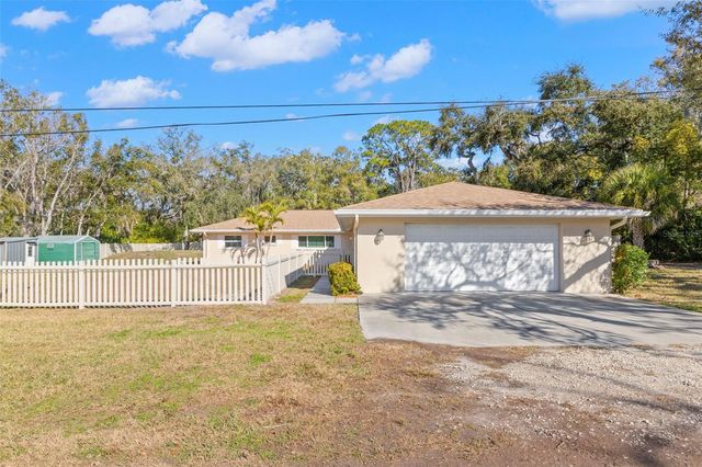 455 PASAJE AVENUE, Tarpon Springs, FL 34689