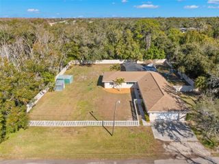 455 PASAJE AVENUE, Tarpon Springs, FL 34689