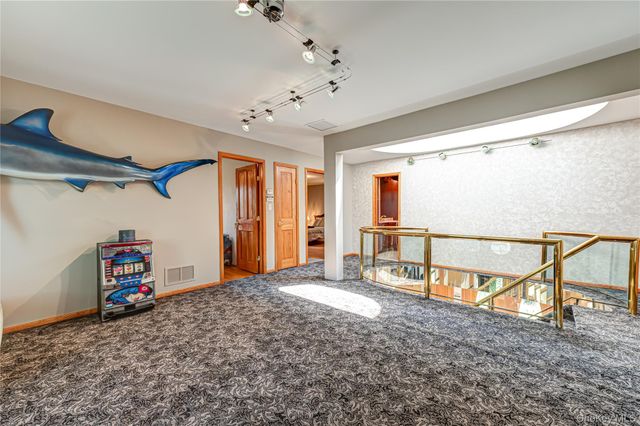 164 W Islip Road, West Islip, NY 11795