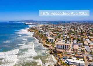 4878 Pescadero 202, San Diego, CA 92107