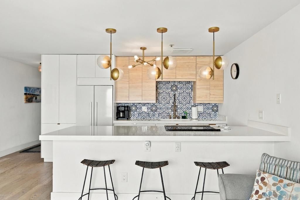4878 Pescadero 202, San Diego, CA 92107 — photo 2