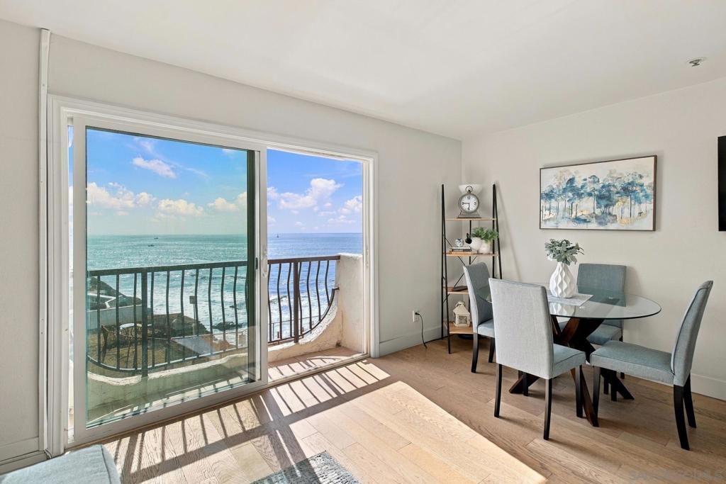 4878 Pescadero 202, San Diego, CA 92107 — photo 4