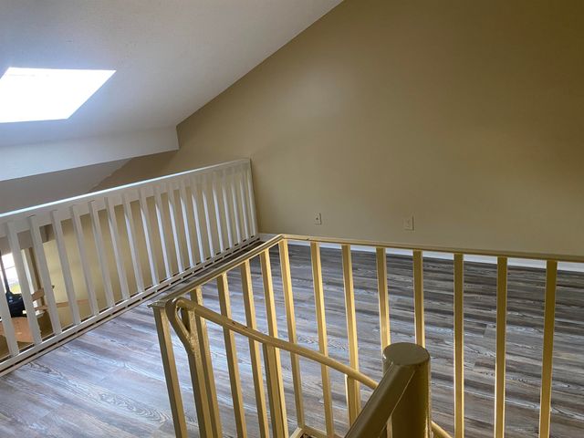 1206B Tiffany Ln., Myrtle Beach, SC 29588