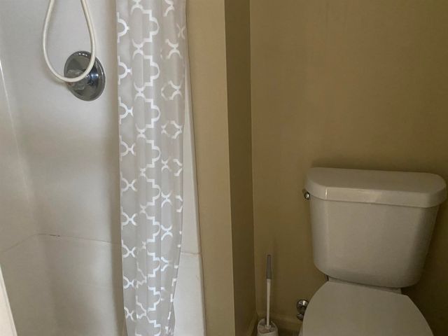 1206B Tiffany Ln., Myrtle Beach, SC 29588