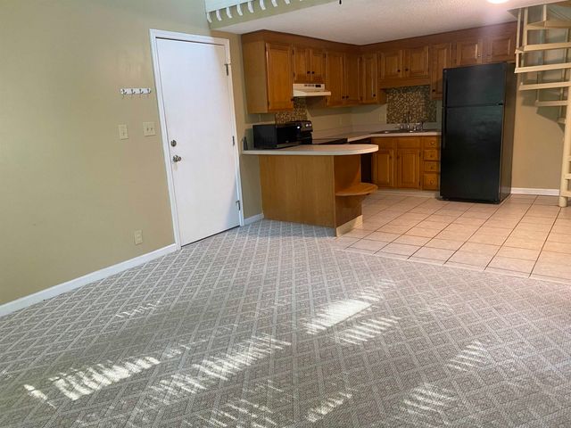 1206B Tiffany Ln., Myrtle Beach, SC 29588