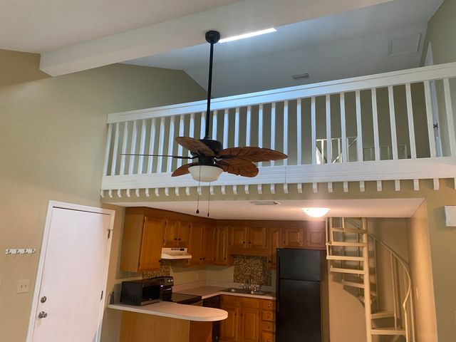 1206B Tiffany Ln., Myrtle Beach, SC 29588