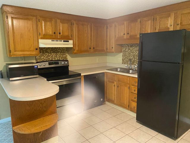 1206B Tiffany Ln., Myrtle Beach, SC 29588