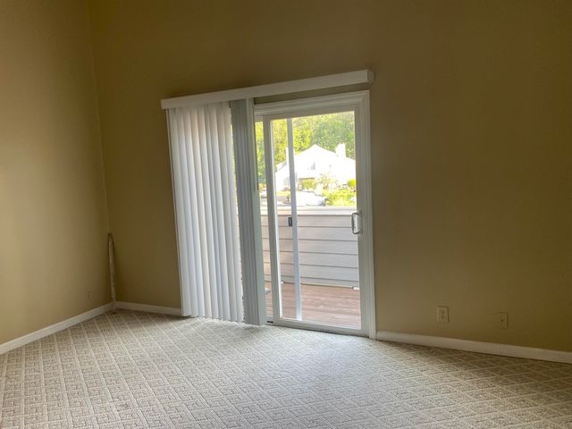 1206B Tiffany Ln., Myrtle Beach, SC 29588