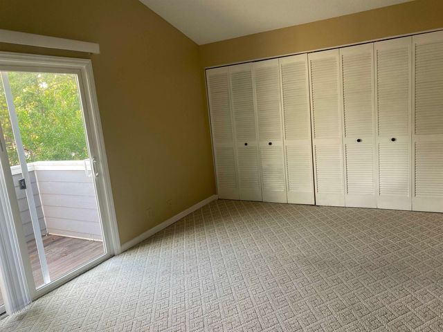 1206B Tiffany Ln., Myrtle Beach, SC 29588