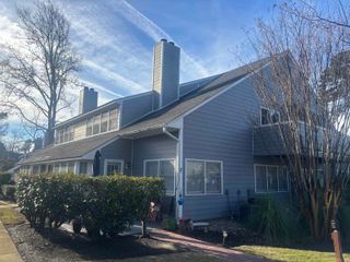 1206B Tiffany Ln., Myrtle Beach, SC 29588