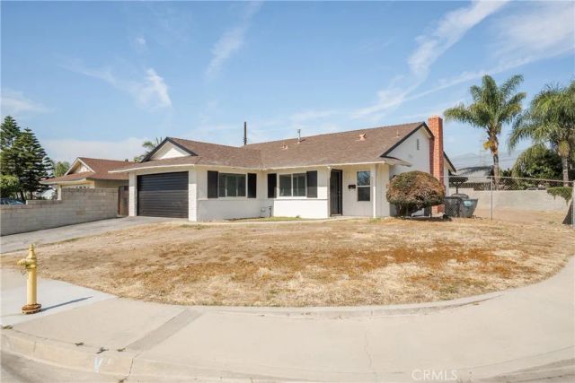 14025 Nubia, Baldwin Park, CA 91706