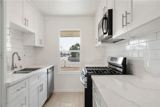 14025 Nubia, Baldwin Park, CA 91706