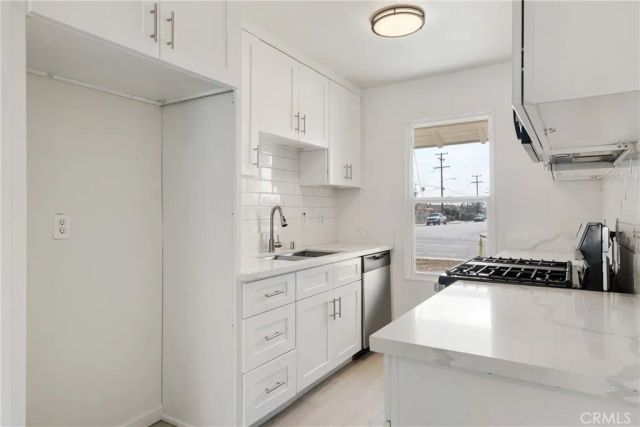 14025 Nubia, Baldwin Park, CA 91706