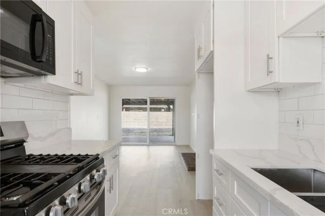 14025 Nubia, Baldwin Park, CA 91706