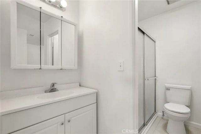 14025 Nubia, Baldwin Park, CA 91706