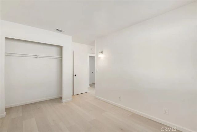 14025 Nubia, Baldwin Park, CA 91706