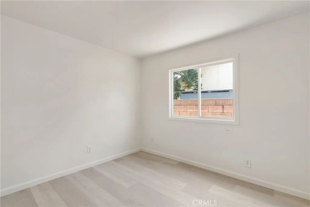 14025 Nubia, Baldwin Park, CA 91706