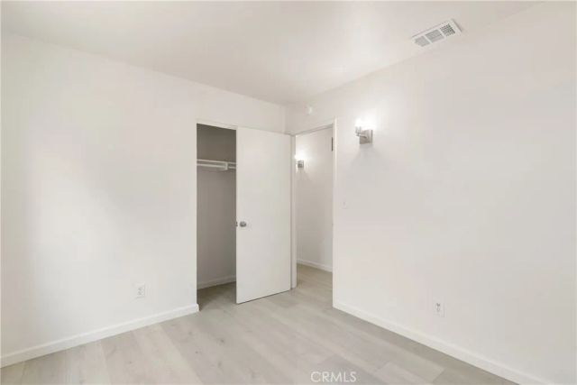 14025 Nubia, Baldwin Park, CA 91706