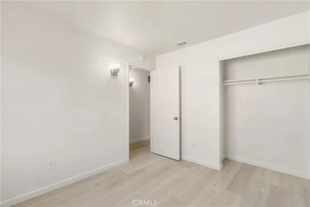 14025 Nubia, Baldwin Park, CA 91706