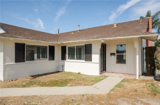 14025 Nubia, Baldwin Park, CA 91706