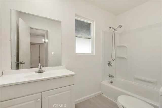 14025 Nubia, Baldwin Park, CA 91706