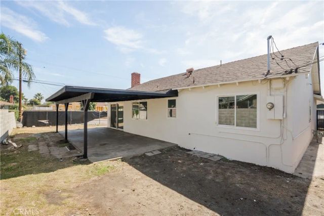 14025 Nubia, Baldwin Park, CA 91706