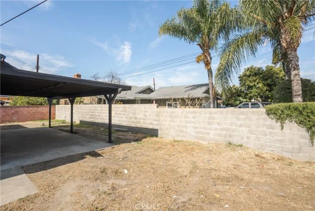14025 Nubia, Baldwin Park, CA 91706