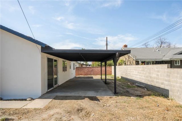 14025 Nubia, Baldwin Park, CA 91706