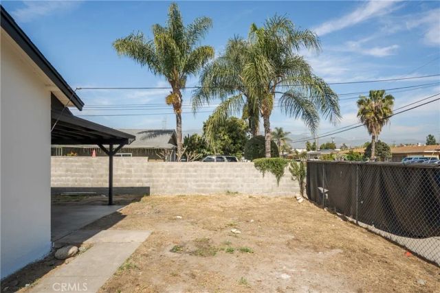14025 Nubia, Baldwin Park, CA 91706