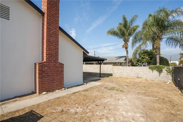 14025 Nubia, Baldwin Park, CA 91706