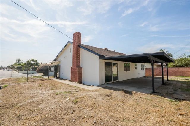 14025 Nubia, Baldwin Park, CA 91706